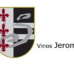 Vinos_jeromin_logo