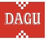 logo_dagu_