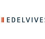 logo_editorial_edelvives