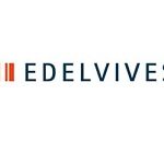 logo_editorial_edelvives