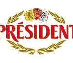 logo_president