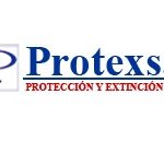 logo_protexa