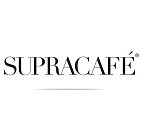 logo_supracafe