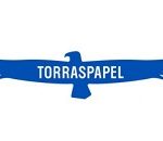 logo_torraspapel