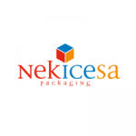 nekicesa